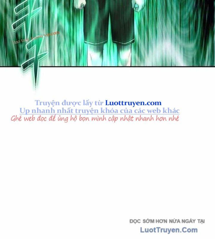 Tôi Mạnh Hơn Anh Hùng - Chapter 91 - Page 37