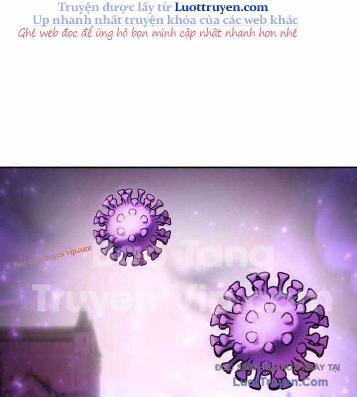 Tôi Mạnh Hơn Anh Hùng - Chapter 91 - Page 38