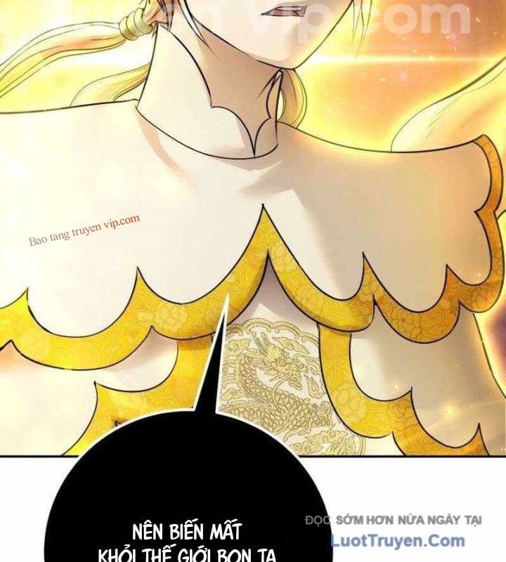 Tôi Mạnh Hơn Anh Hùng - Chapter 91 - Page 4