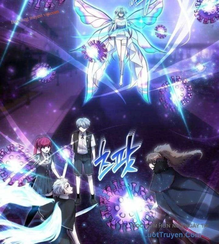 Tôi Mạnh Hơn Anh Hùng - Chapter 91 - Page 40