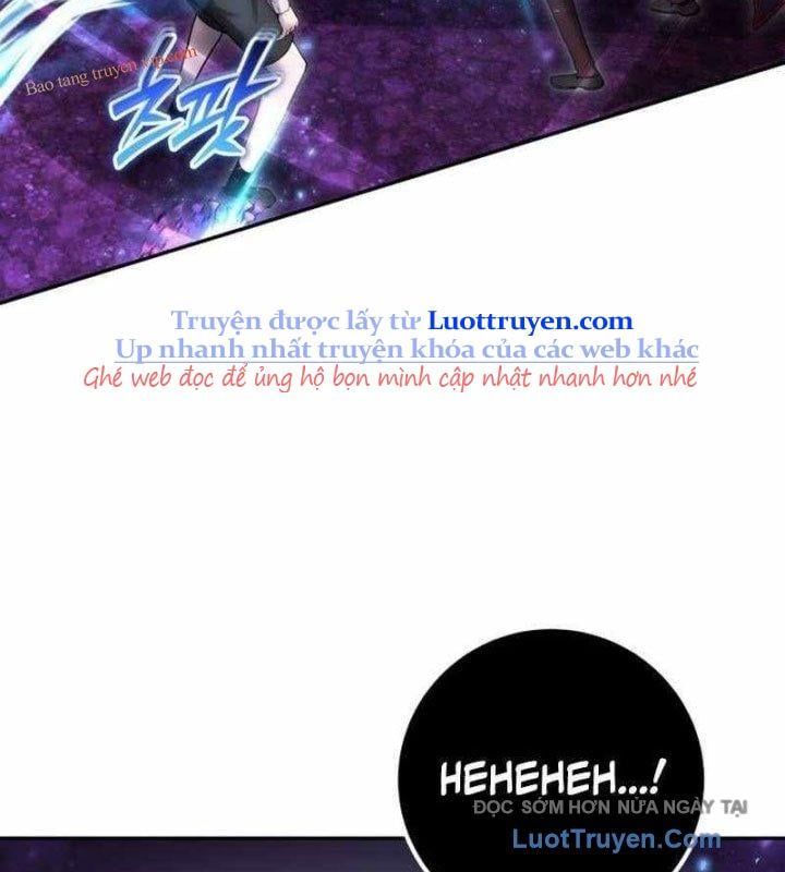 Tôi Mạnh Hơn Anh Hùng - Chapter 91 - Page 41