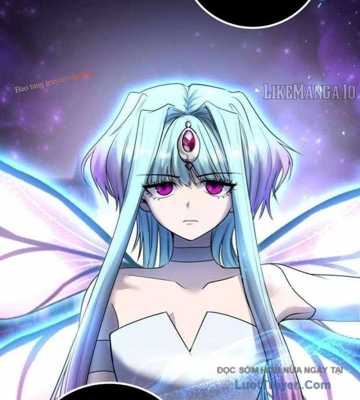 Tôi Mạnh Hơn Anh Hùng - Chapter 91 - Page 42