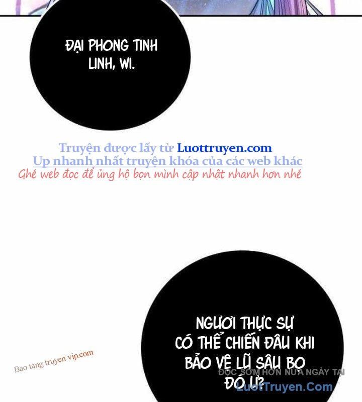 Tôi Mạnh Hơn Anh Hùng - Chapter 91 - Page 43