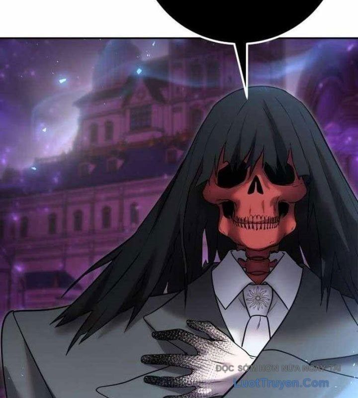 Tôi Mạnh Hơn Anh Hùng - Chapter 91 - Page 44