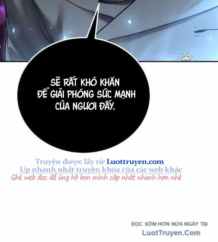Tôi Mạnh Hơn Anh Hùng - Chapter 91 - Page 45