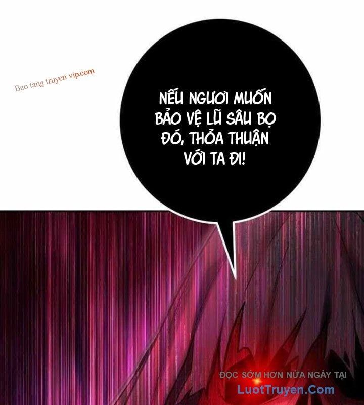 Tôi Mạnh Hơn Anh Hùng - Chapter 91 - Page 46