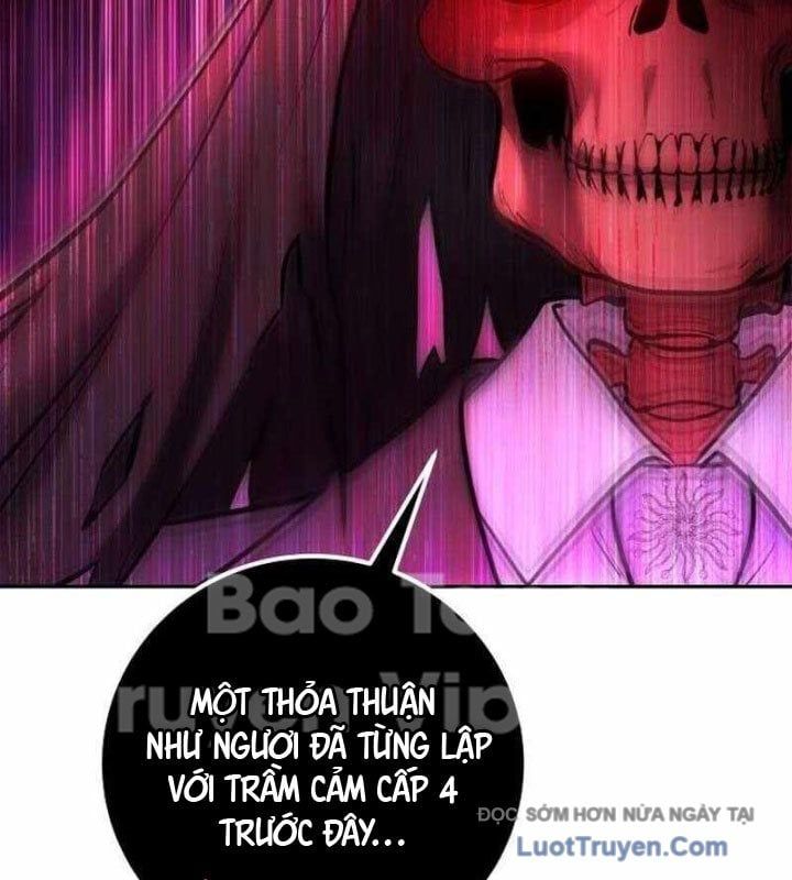Tôi Mạnh Hơn Anh Hùng - Chapter 91 - Page 47
