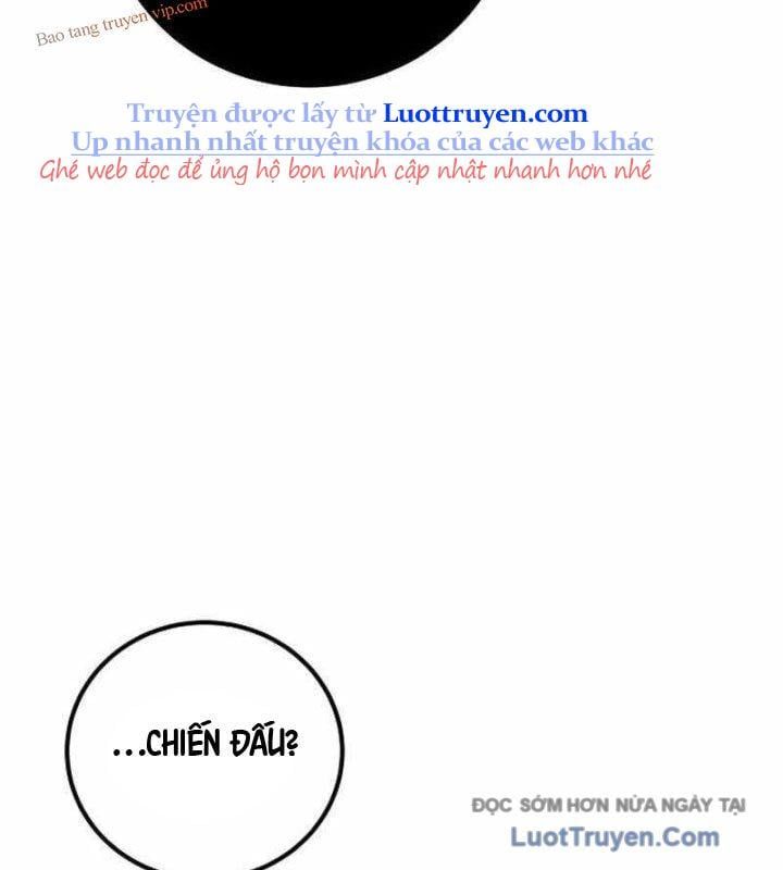 Tôi Mạnh Hơn Anh Hùng - Chapter 91 - Page 48