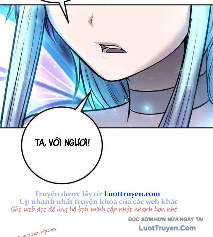 Tôi Mạnh Hơn Anh Hùng - Chapter 91 - Page 49