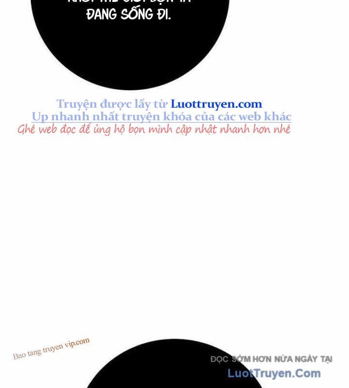 Tôi Mạnh Hơn Anh Hùng - Chapter 91 - Page 5