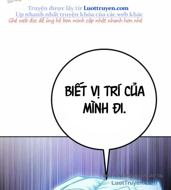 Tôi Mạnh Hơn Anh Hùng - Chapter 91 - Page 50