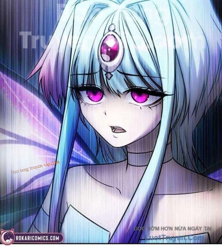 Tôi Mạnh Hơn Anh Hùng - Chapter 91 - Page 51