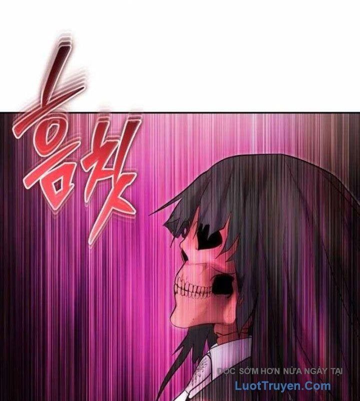 Tôi Mạnh Hơn Anh Hùng - Chapter 91 - Page 52