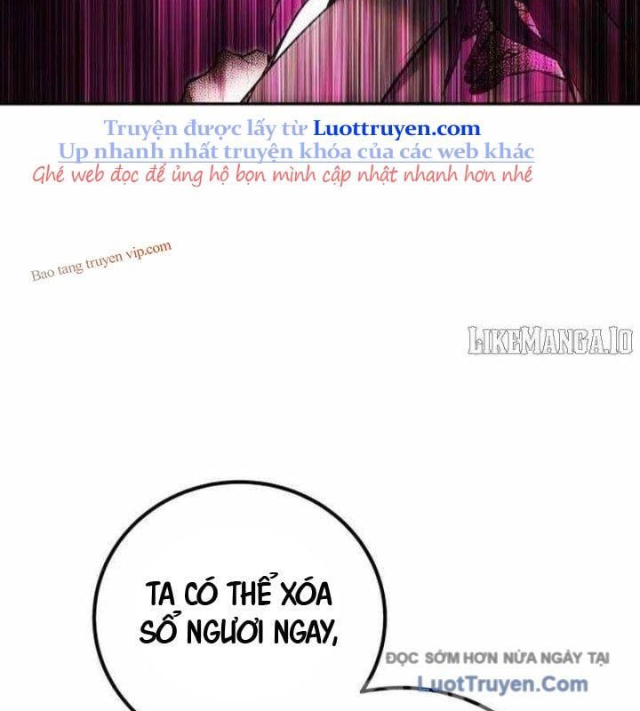 Tôi Mạnh Hơn Anh Hùng - Chapter 91 - Page 53