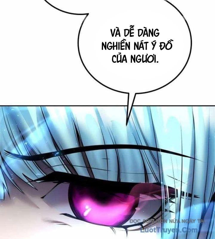 Tôi Mạnh Hơn Anh Hùng - Chapter 91 - Page 54