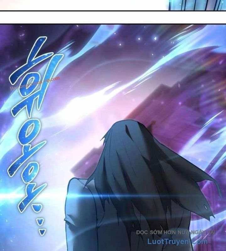 Tôi Mạnh Hơn Anh Hùng - Chapter 91 - Page 55