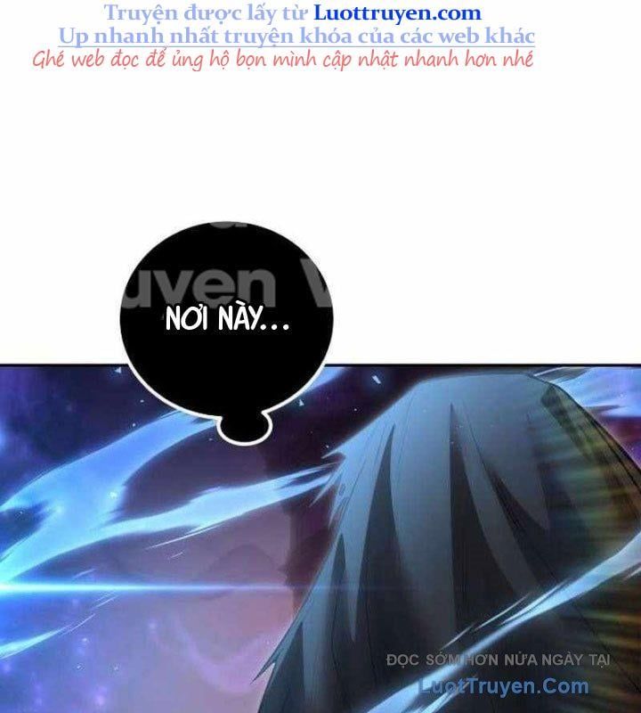 Tôi Mạnh Hơn Anh Hùng - Chapter 91 - Page 57