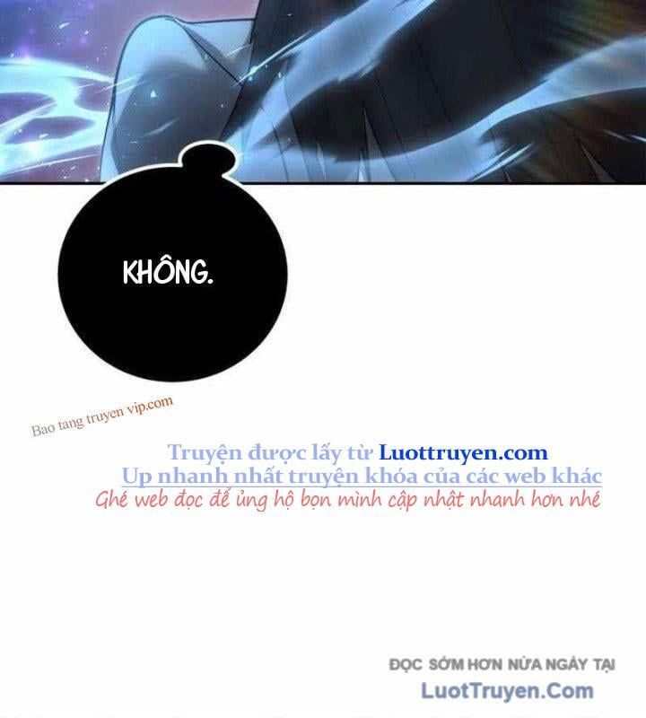 Tôi Mạnh Hơn Anh Hùng - Chapter 91 - Page 58