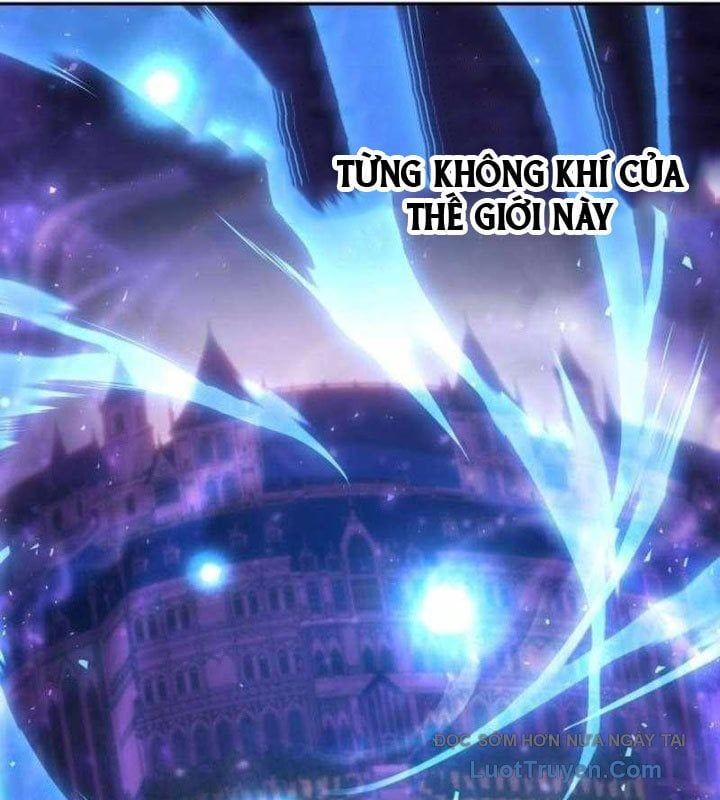 Tôi Mạnh Hơn Anh Hùng - Chapter 91 - Page 59