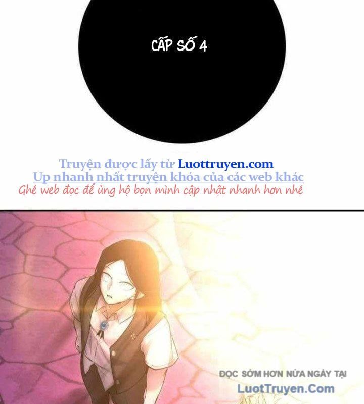 Tôi Mạnh Hơn Anh Hùng - Chapter 91 - Page 6