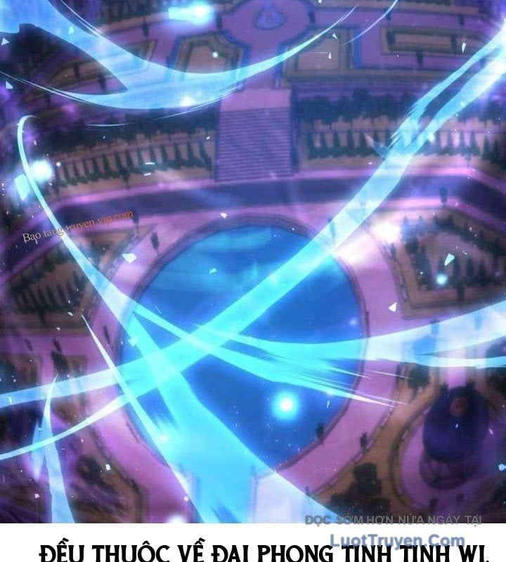 Tôi Mạnh Hơn Anh Hùng - Chapter 91 - Page 60