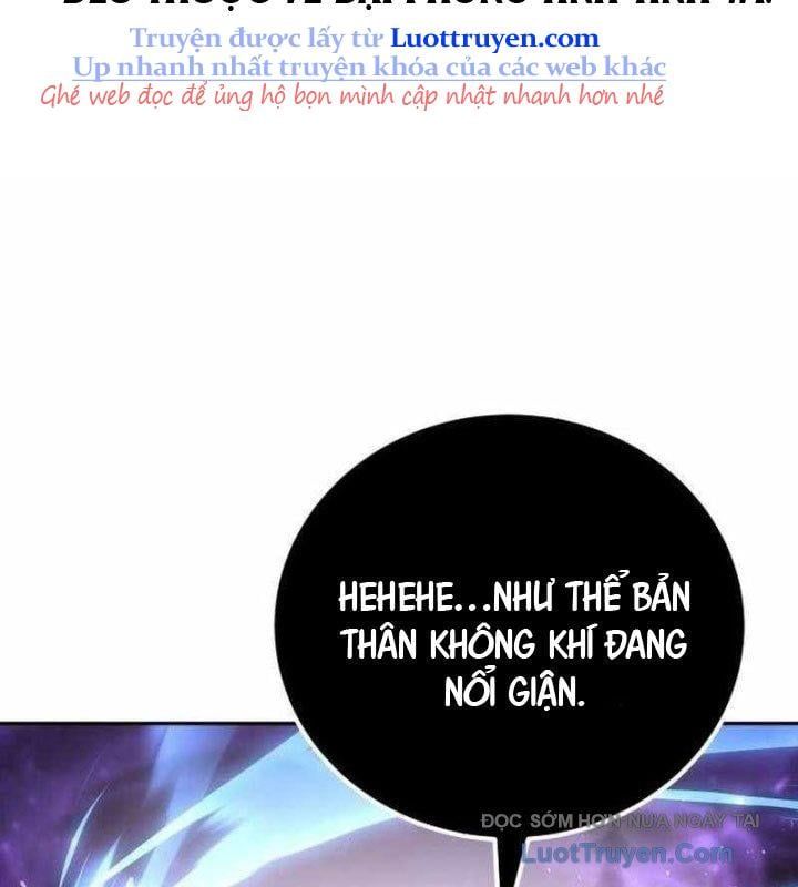 Tôi Mạnh Hơn Anh Hùng - Chapter 91 - Page 61