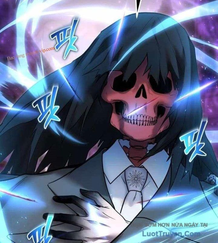 Tôi Mạnh Hơn Anh Hùng - Chapter 91 - Page 62