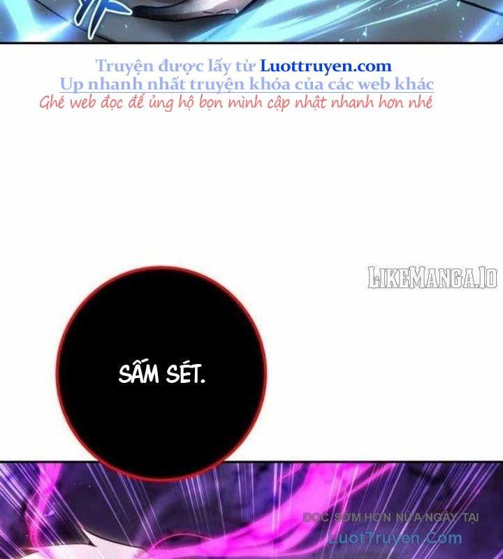 Tôi Mạnh Hơn Anh Hùng - Chapter 91 - Page 63