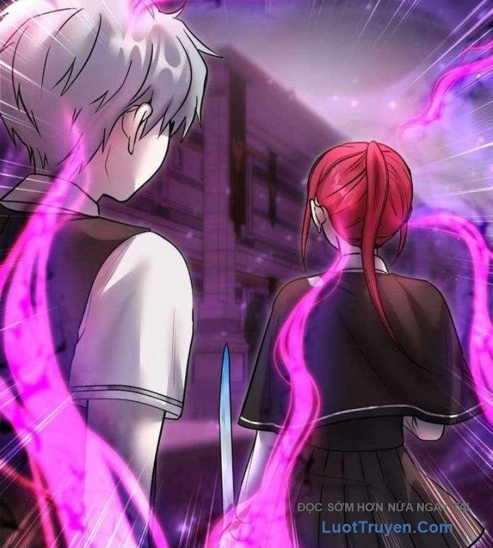 Tôi Mạnh Hơn Anh Hùng - Chapter 91 - Page 64