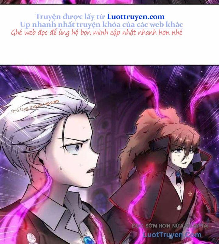 Tôi Mạnh Hơn Anh Hùng - Chapter 91 - Page 65