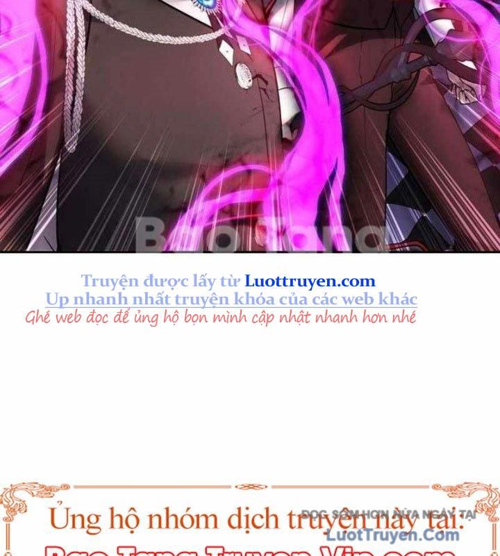 Tôi Mạnh Hơn Anh Hùng - Chapter 91 - Page 66