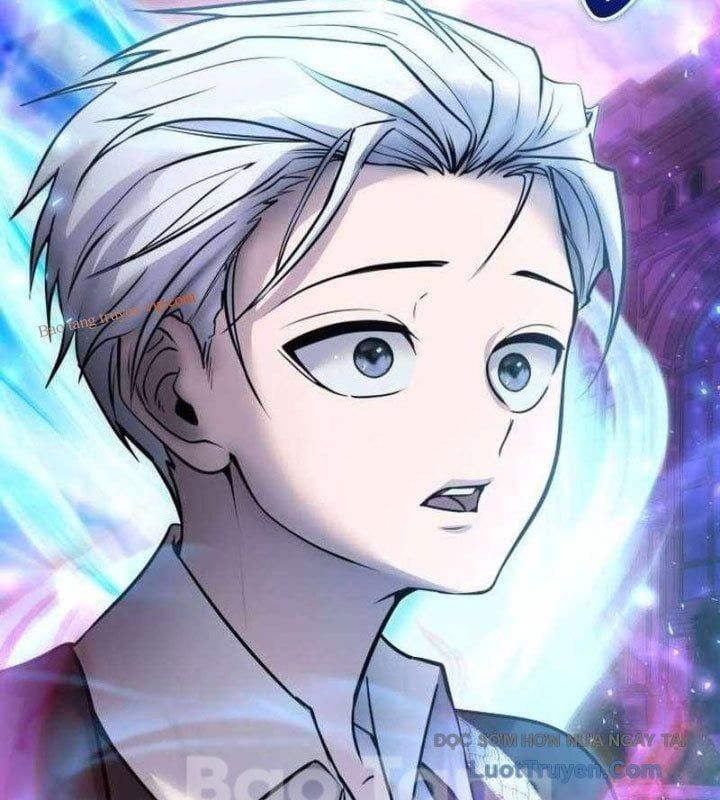 Tôi Mạnh Hơn Anh Hùng - Chapter 91 - Page 68