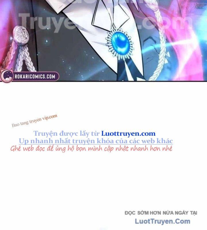 Tôi Mạnh Hơn Anh Hùng - Chapter 91 - Page 69