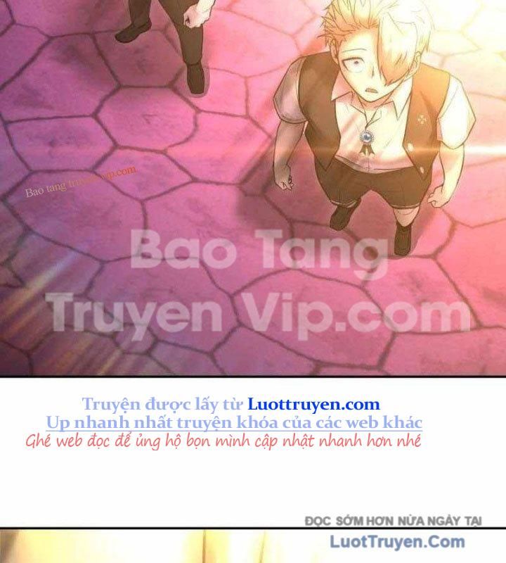 Tôi Mạnh Hơn Anh Hùng - Chapter 91 - Page 7