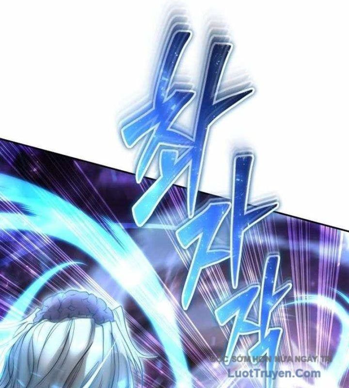 Tôi Mạnh Hơn Anh Hùng - Chapter 91 - Page 70