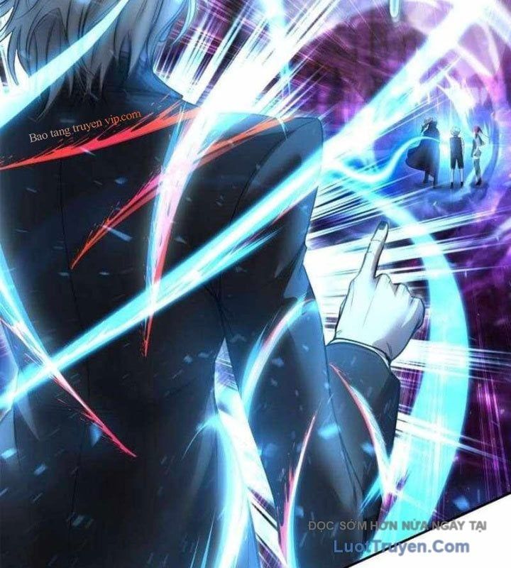 Tôi Mạnh Hơn Anh Hùng - Chapter 91 - Page 71