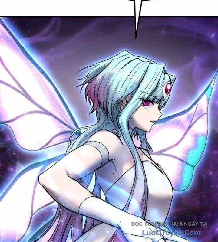 Tôi Mạnh Hơn Anh Hùng - Chapter 91 - Page 73