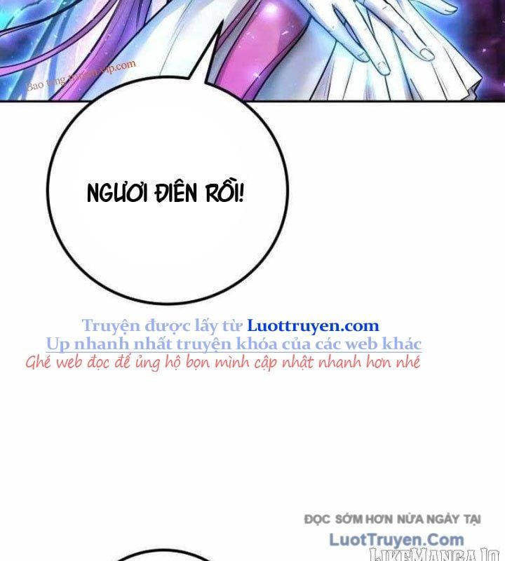 Tôi Mạnh Hơn Anh Hùng - Chapter 91 - Page 74