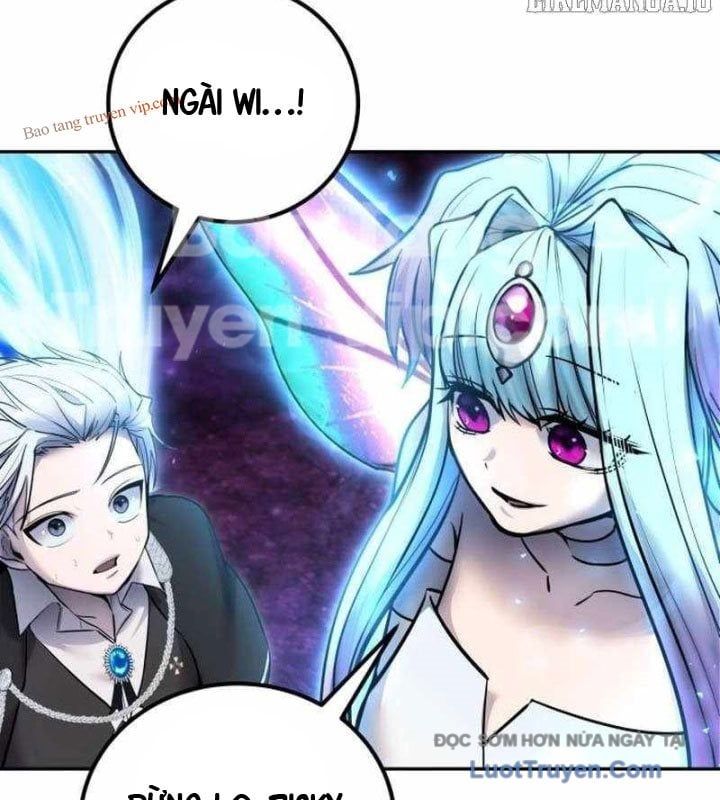 Tôi Mạnh Hơn Anh Hùng - Chapter 91 - Page 75