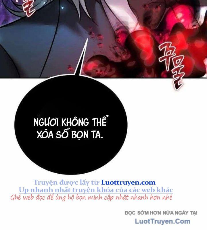 Tôi Mạnh Hơn Anh Hùng - Chapter 91 - Page 78
