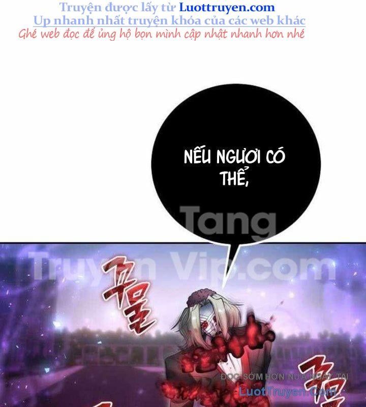 Tôi Mạnh Hơn Anh Hùng - Chapter 91 - Page 79