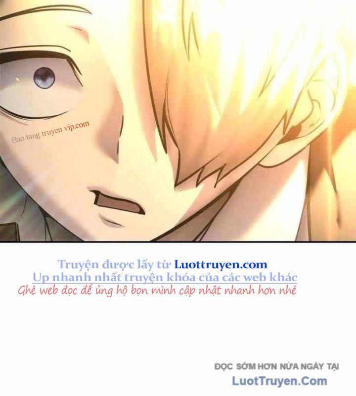 Tôi Mạnh Hơn Anh Hùng - Chapter 91 - Page 8