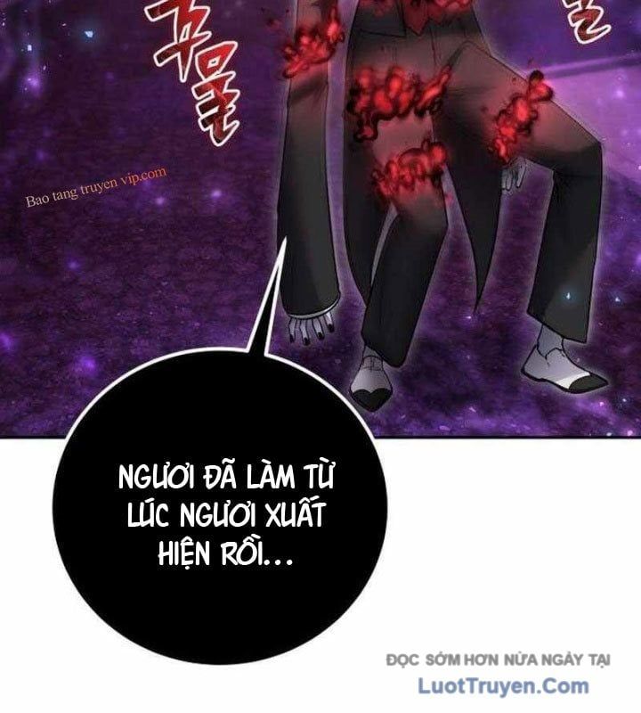 Tôi Mạnh Hơn Anh Hùng - Chapter 91 - Page 80