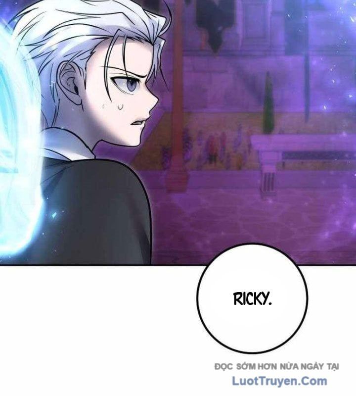 Tôi Mạnh Hơn Anh Hùng - Chapter 91 - Page 83