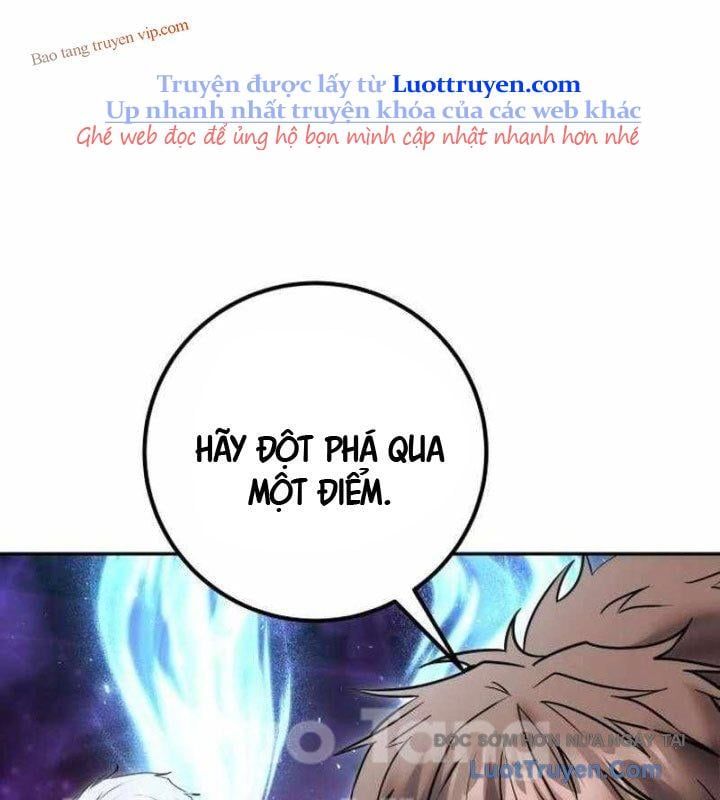 Tôi Mạnh Hơn Anh Hùng - Chapter 91 - Page 84