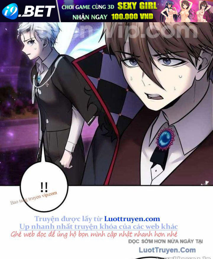 Tôi Mạnh Hơn Anh Hùng - Chapter 91 - Page 85