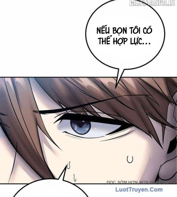 Tôi Mạnh Hơn Anh Hùng - Chapter 91 - Page 86