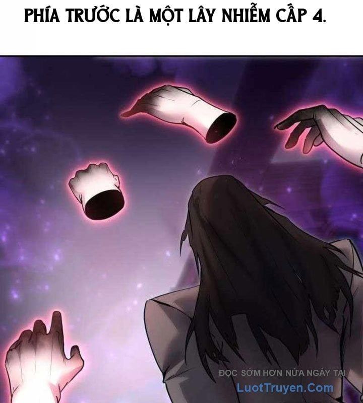 Tôi Mạnh Hơn Anh Hùng - Chapter 91 - Page 88