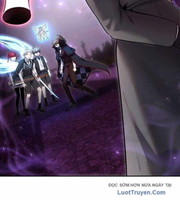 Tôi Mạnh Hơn Anh Hùng - Chapter 91 - Page 89