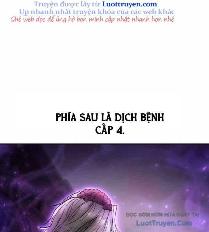 Tôi Mạnh Hơn Anh Hùng - Chapter 91 - Page 90